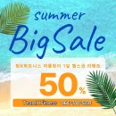 TEAM K FITNESS(팀케이 휘트니스) 이미지