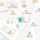 소사로669번길 이미지