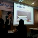 독정골도서관 이미지