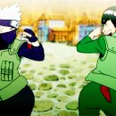 에제르헤어 이미지