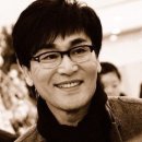 정녕/ 조항조 이미지