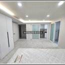 봉곡서로-6 이미지