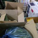 정성푸드 이미지