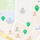 태평빌딩 A동 이미지