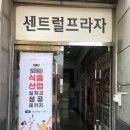 2020 일자리성공패키지 온라인, 오프라인 참가후기_삐얍삐얍