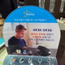 일산 보청기 이미지