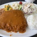 도날드돈까스 이미지