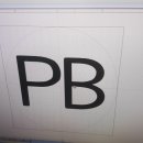 파리바게뜨 작전점 이미지