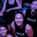 뿜뿜오락실 이미지