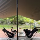 남원 백두대간 힐링 캠핑장 | 남원 백두대간 캠핑장 | 국민여가 캠핑장 및 물놀이터 후기 입니다.