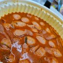 맥아더부대찌개