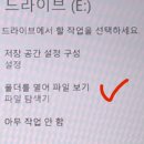 프린트카페 이미지