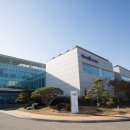 (주)미래엔서해에너지