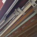 금릉역로 이미지