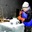 서광장 이미지