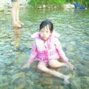 농월정야영장 이미지