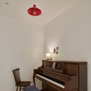 비비피아노학원 이미지