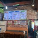 황금족발 | 계산역 족발집 맛집 황금족발&amp;굴따세 다녀온 후기