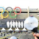(주)아미투어 이미지
