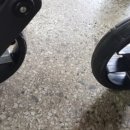 현대세탁전문점 이미지