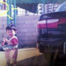 용카센타 네이버블로그