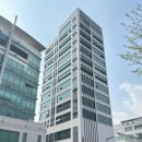 DS메디컬 이미지