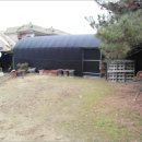 버스정류장 07-394 이미지