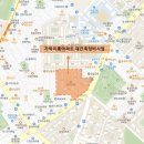 미륭 네이버블로그
