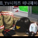 (주)두루픽스 이미지