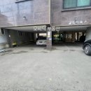 서호동-16 이미지