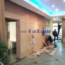 용암온천 이미지