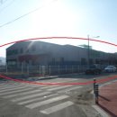 송학정로 이미지