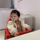 힐스나인몰 이미지