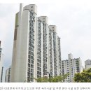 조원동-19 이미지