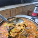 26 | [서산] 집으로식당 : 붕장어찌개 / 파장찌개 맛집 내돈내산 후기