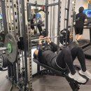 라이프체인지 PT 이미지