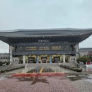 청주예술의전당 대회의실 이미지