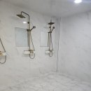 국가대표 피트니스 이미지