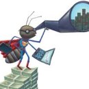 모와슈퍼 이미지