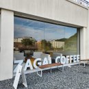 두척동070 | 마산 두척동 카페 자갈커피 시나몬연유라떼 후기