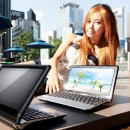 삼성솔라에너지 이미지