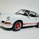 오토911