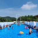 여주-0422 네이버블로그