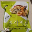 교동 10-44 이미지