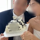 유나제이네일 | [Wedding]7-1. 스튜디오 촬영 준비기