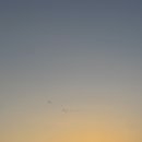 지에스(GS)25강화한옥 이미지