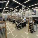 우대포 정자점 | 분당 정자역 맛집 우대포 정자점 후기