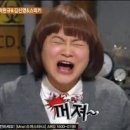공주다방 - 46755 | 공주다방