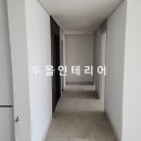 유빌리지 2차 이미지