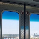 백제고분로7길 | 11월 일상 모음zip